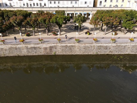 Bad Ems